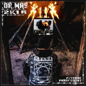 Dr.MAS - 2K16